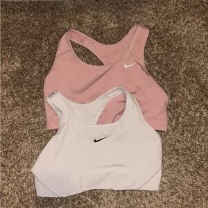 Nike Sports Bras